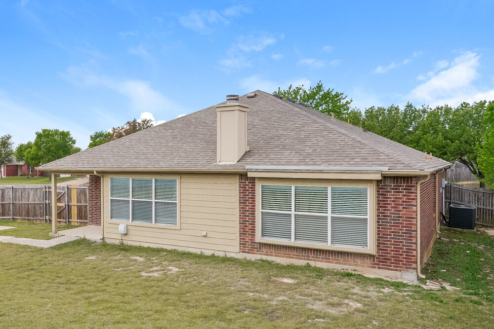 Building Photo - 1514 Wavecrest Dr