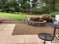 Building Photo - 12841 Schleweis Rd