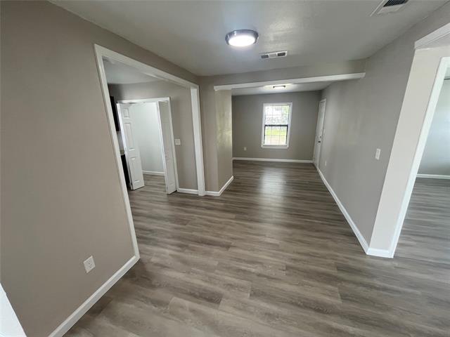 Building Photo - 8163 Bruton Rd