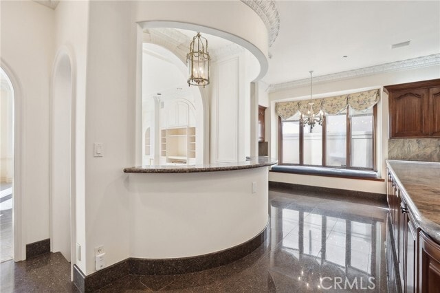 Building Photo - 59 Ritz Cove Dr