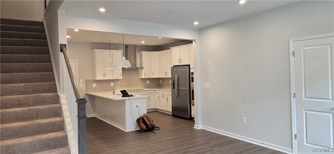 Building Photo - 13262 Garland Ln