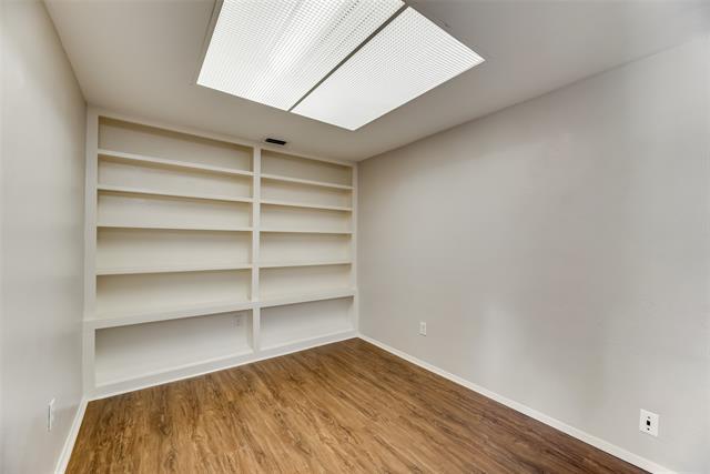 Building Photo - 6520 Kiowa Ct