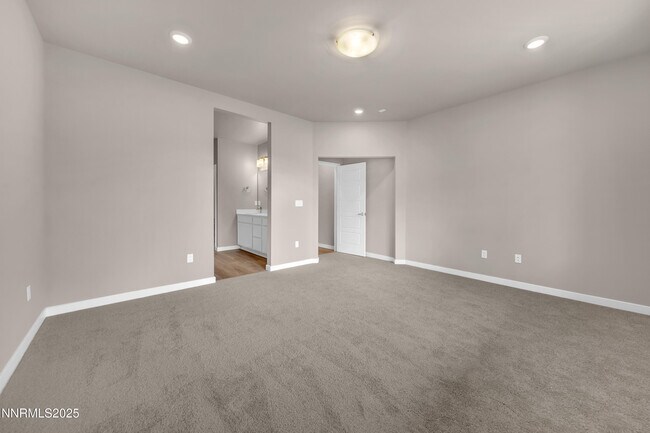 Building Photo - 1460 Copper Point Cir
