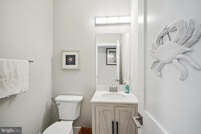 Building Photo - 1555 Rivertown Pl