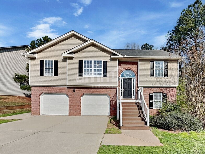 Primary Photo - 6290 Queensdale Dr