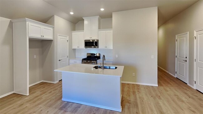 Building Photo - 9021 NW 127th St