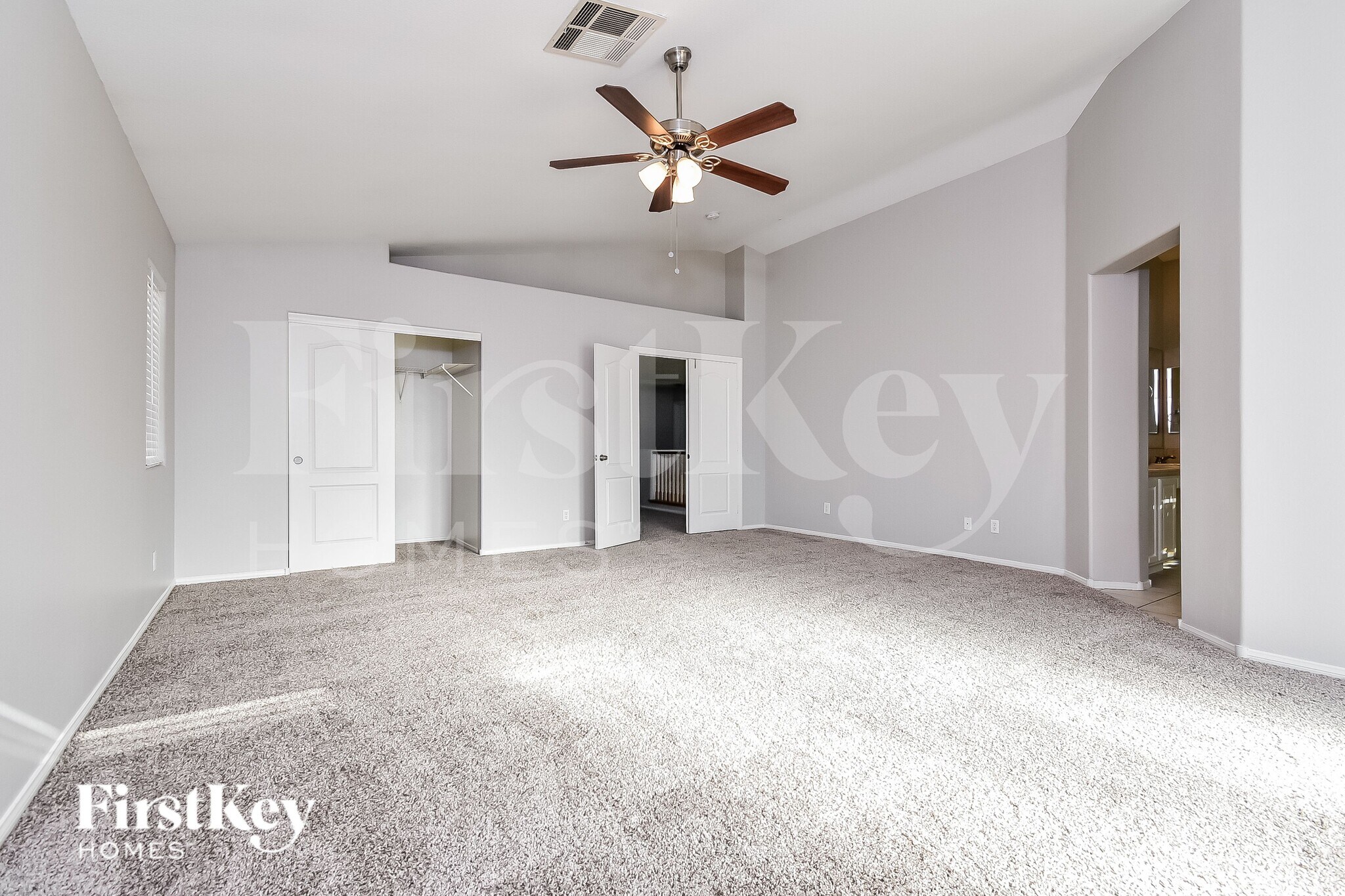 Building Photo - 6341 Heather Creek Pl