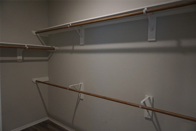 Building Photo - 10197 Barberry St