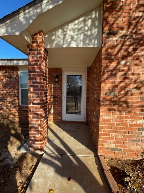 Building Photo - 1107 Ironton Ave