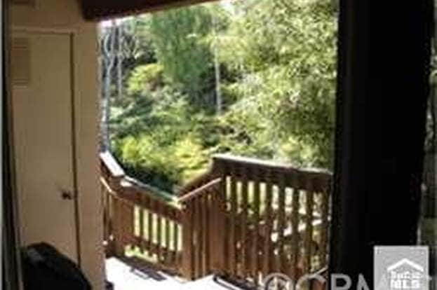 Building Photo - 28093 Caldaro-