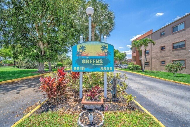 Building Photo - 8810 W McNab Rd