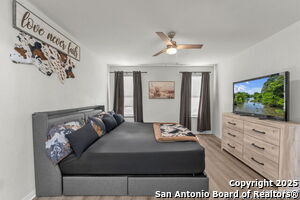 Building Photo - 6807 Treselle Ln.