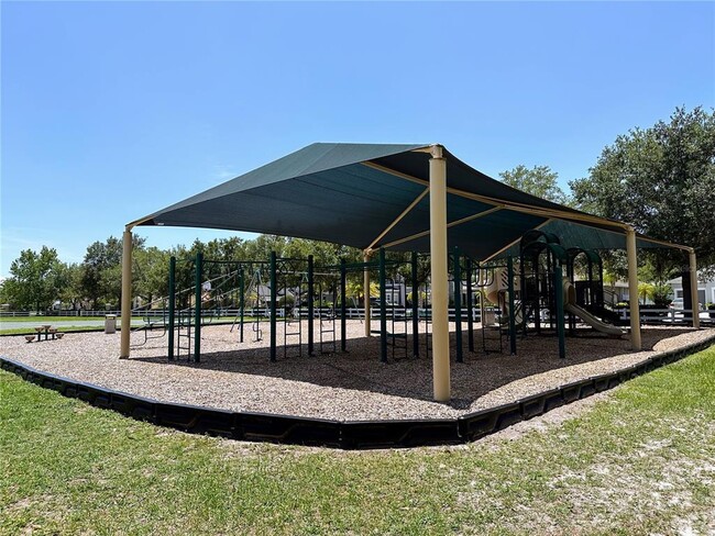 Building Photo - 16912 Nikki Ln