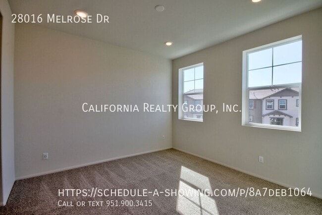 Building Photo - 28016 Melrose Dr