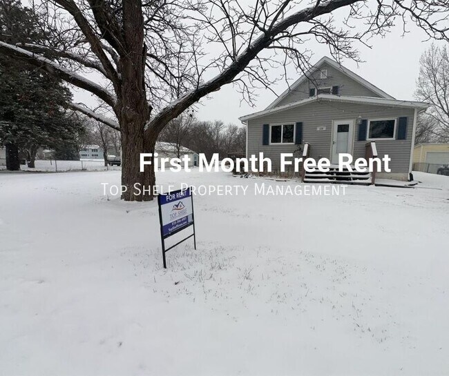 Primary Photo - 120 6th St