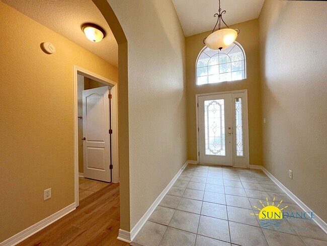 Building Photo - Beautiful 3 Bedroom Home in Hidden Bay Village