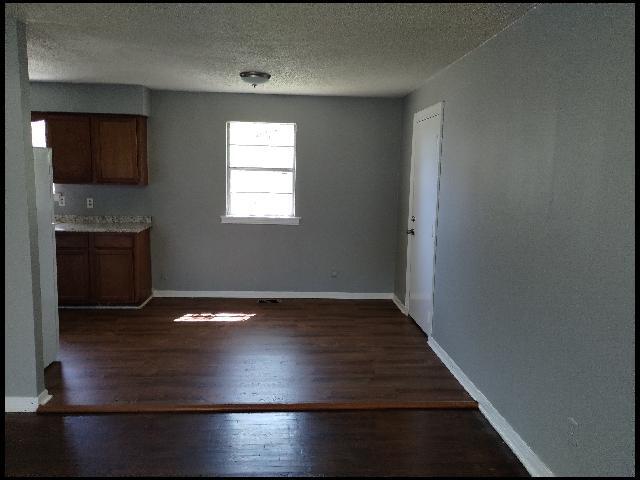 Building Photo - 1511 Madden Rd