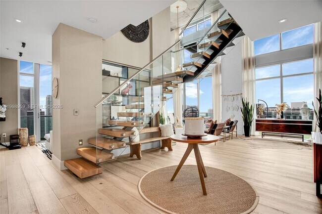 Building Photo - 3301 NE 1st Ave