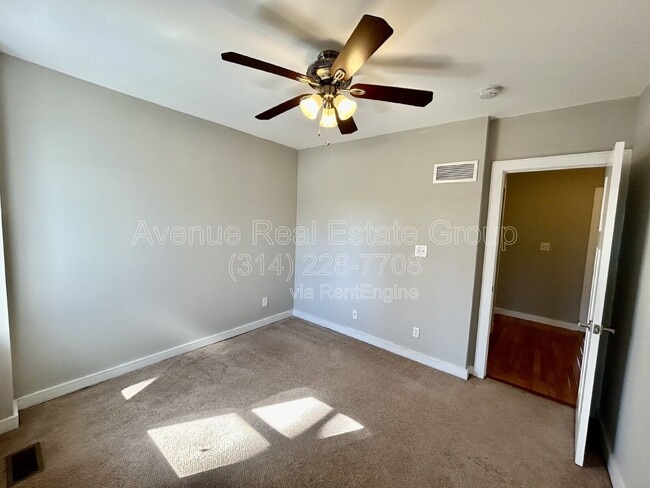 Building Photo - 5804 Pershing Ave