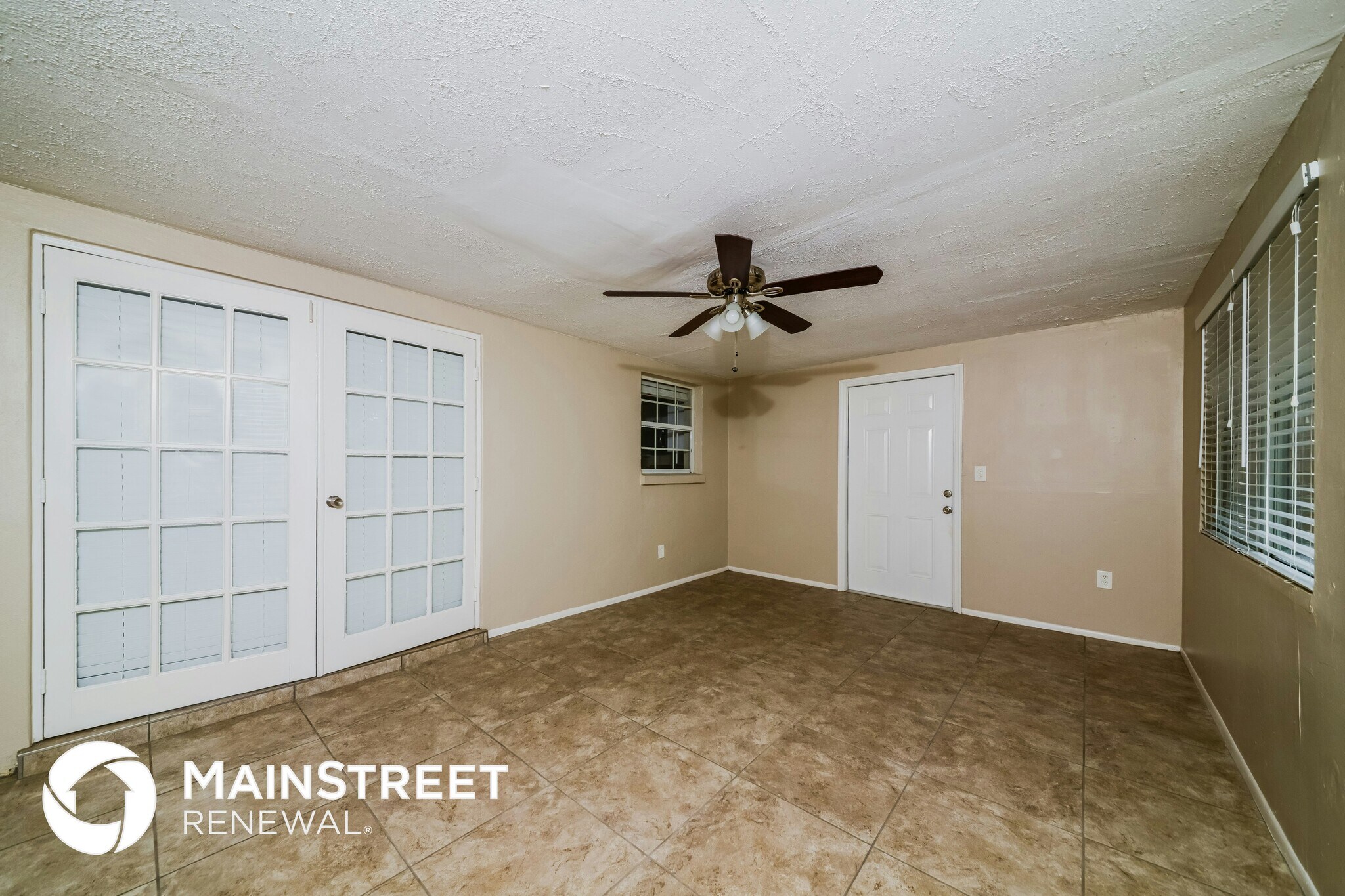 Building Photo - 3224 Galiot Rd