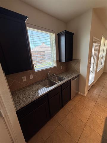 Building Photo - 1204 Barn Owl Dr