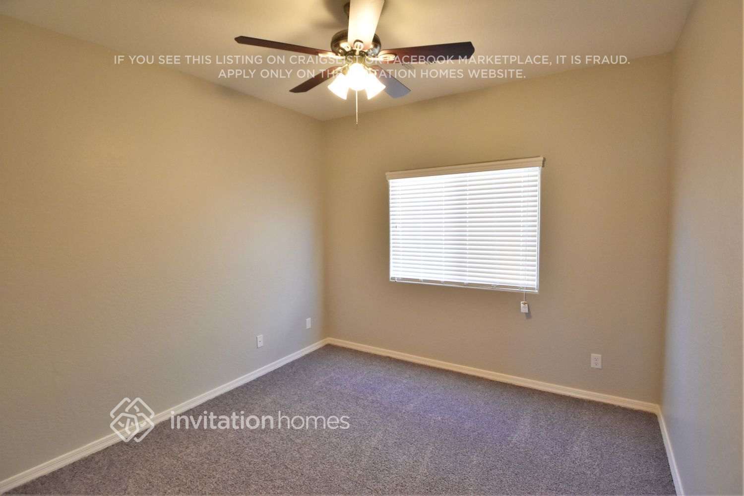 Building Photo - 17774 W Carmen Dr