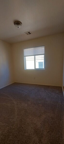 Building Photo - 1461 Gleason Ave