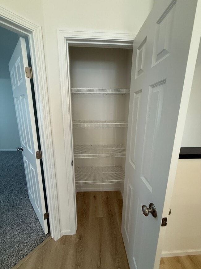 Building Photo - Brand New South End 4 bed/2 bath