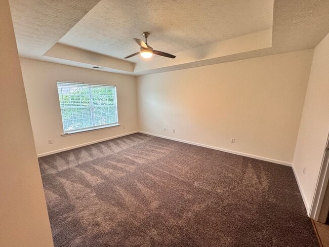 Building Photo - Peaceful 2-Story Townhome - Soothing sound...
