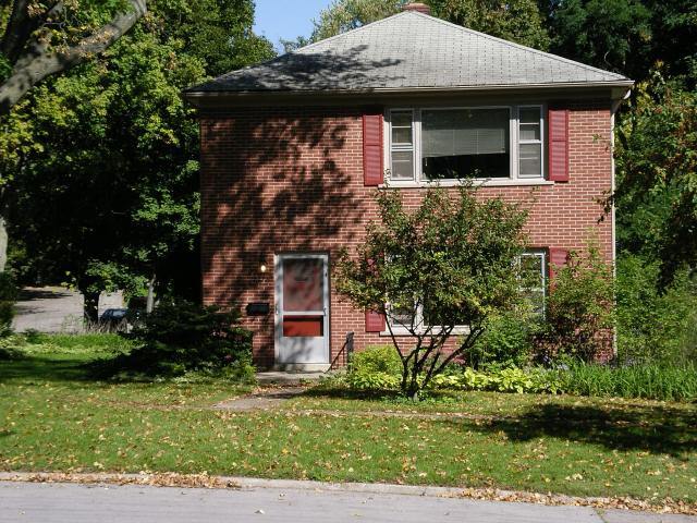 Building Photo - 1416 Arborview Blvd