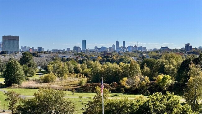 Building Photo - 3920 Mystic Valley Pkwy