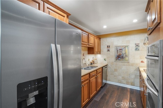 Building Photo - 4633 Marine Ave