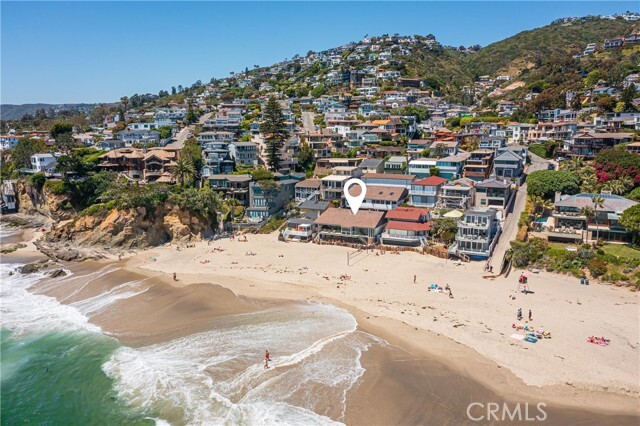 Building Photo - 2800 Ocean Front