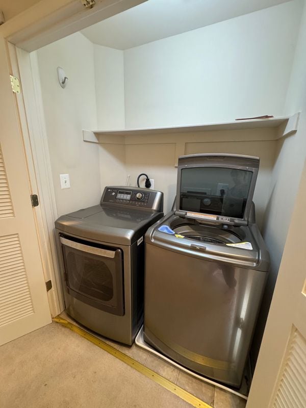 Building Photo - 503 Casey Ln