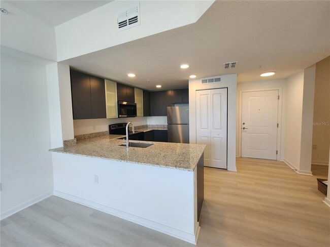 Building Photo - 5579 Millenia Park Blvd