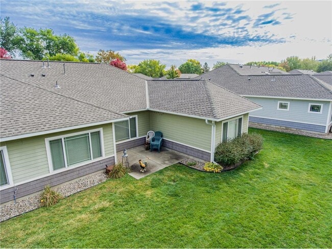 Building Photo - 1464 Ravoux Ln