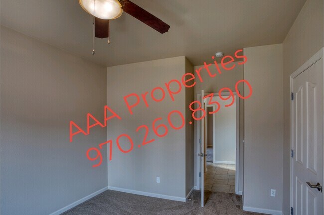 Building Photo - 2518 Filmore Ave