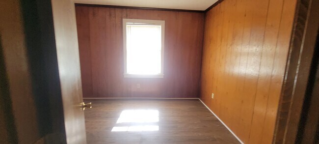 Building Photo - 5426 Sidbury Rd