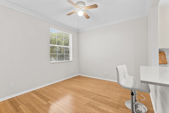 Building Photo - 1460 Corbison Point Pl