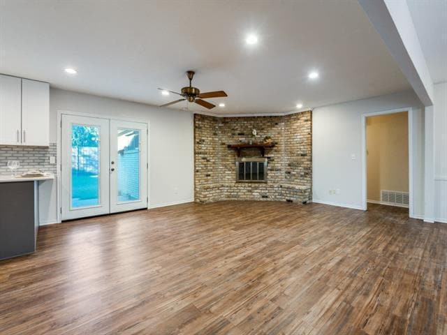 Building Photo - 1429 Amherst Dr