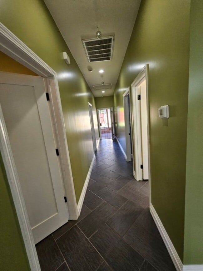 Building Photo - Available now UKIAH