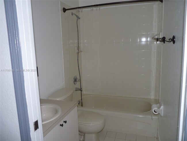 Building Photo - 8980 W Flagler St