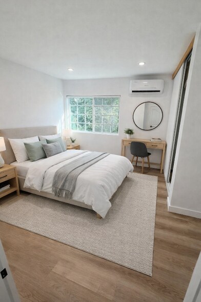 Building Photo - 3140 Cazador St