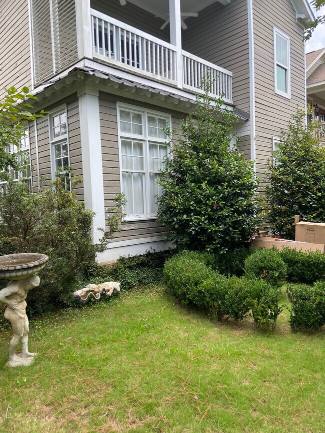 Building Photo - 1602 Cypress Ln