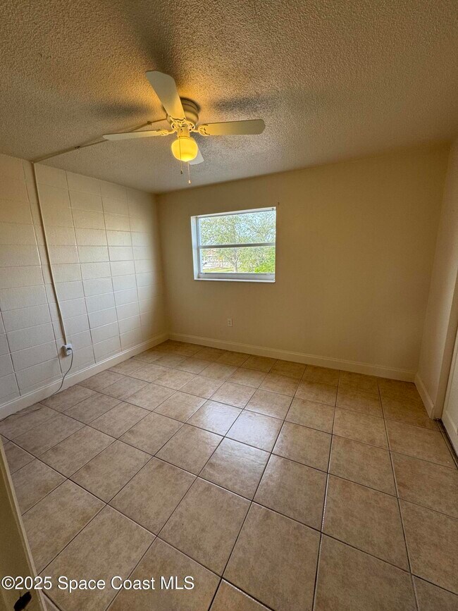 Building Photo - 50 Needle Blvd