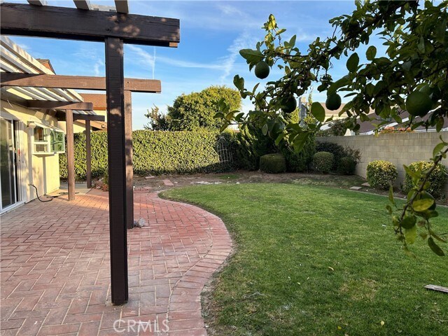 Building Photo - 2332 W 233rd St