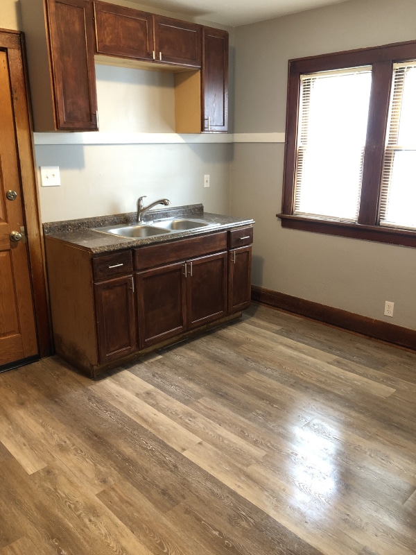 Building Photo - 3128 N 39th St