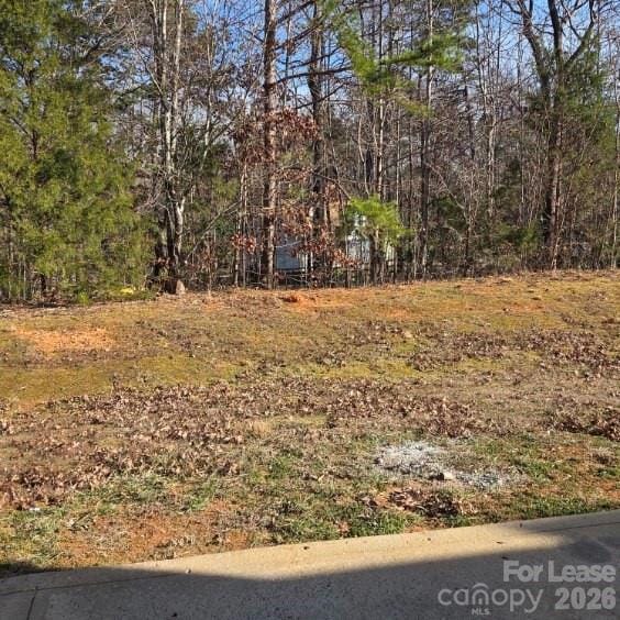 Building Photo - 5840 Timbertop Ln