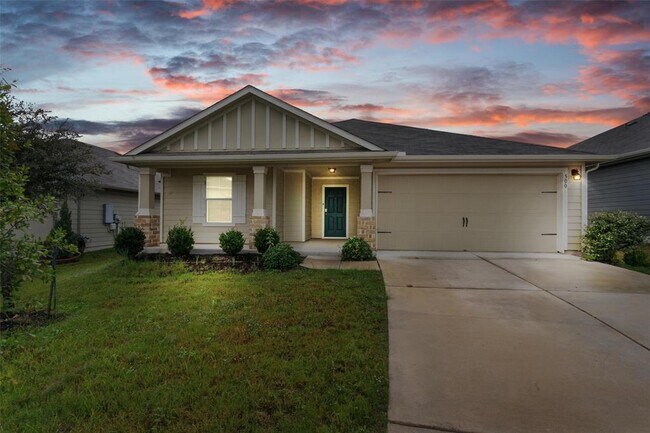 Primary Photo - 500 Cassandra Dr