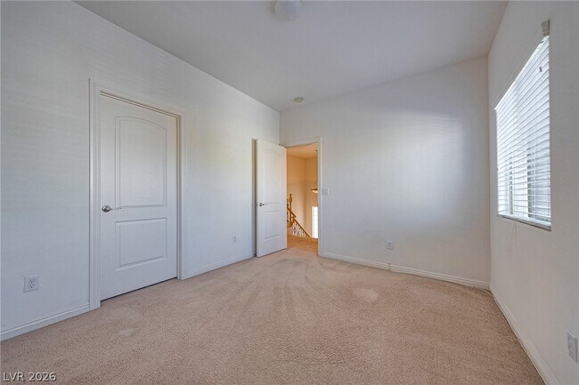 Building Photo - 9221 Whitekirk Pl